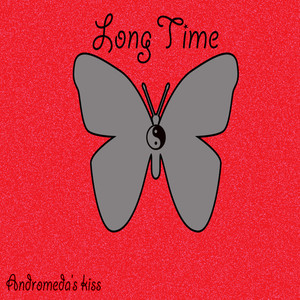 Long Time (Short on Sweets)