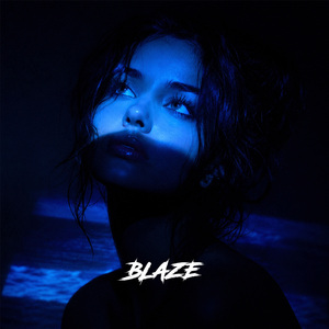 BLAZE