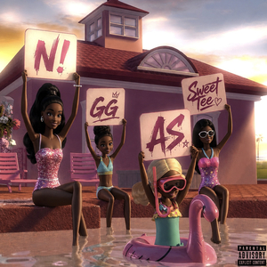 N!GGAS