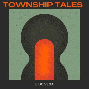 Township Tales (Mix)