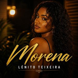 Morena