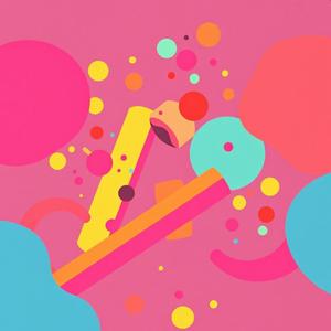 Don’t Call It That