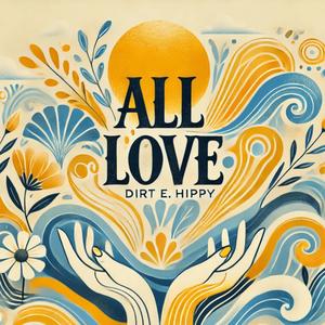 Soul (feat. $hameful)