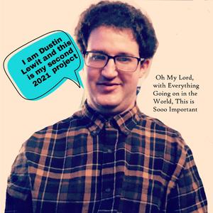 You're the Mirror of God's Perfection