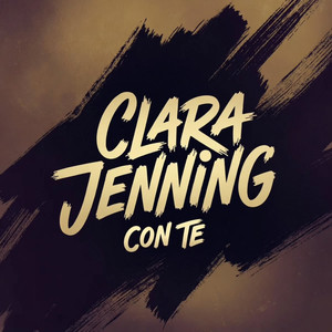 Con Te