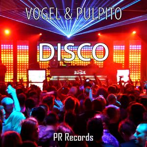 Disco (Original Mix)
