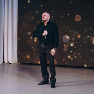 Любимую не отдают