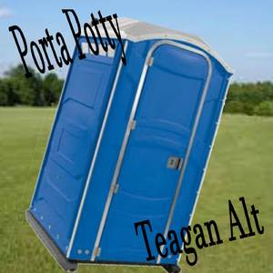 Porta Potty