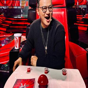 Gaun Ki Kanchhi (गाँउकी कान्छी) (feat. Raju Lama & Pramesh Rai)