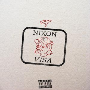 Visa