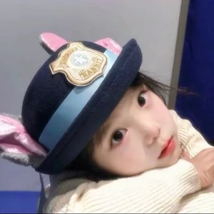 高诗涵Ovo