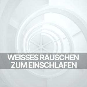 Schlummernde Regentropfen