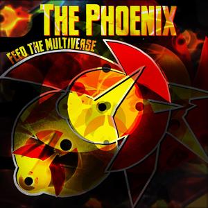 Renewal (No Drums Remix)