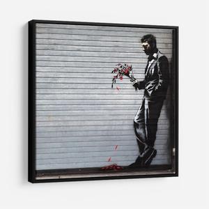 Waiting (feat. Kenni kruzz)