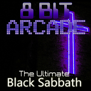 Spiral Architect (8-Bit Computer Game Version)