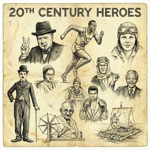 The Beekeeper And The Sherpa