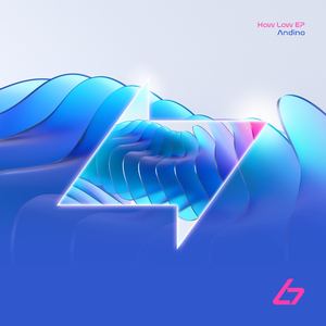 How Low (Radio Edit)