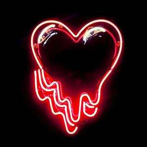 赎（prod by Raspo&Benji）