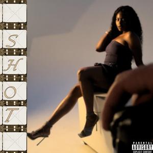 Shot (Radio Edit)