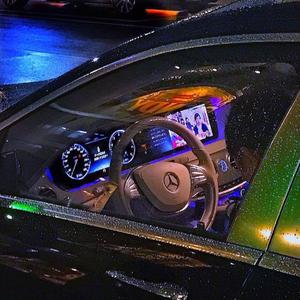 免非伴奏 Juice wrld -压力之下