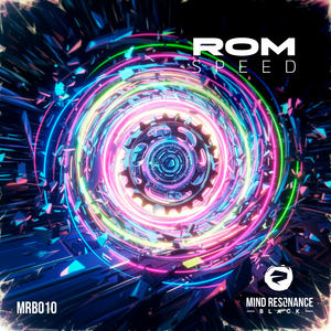 Speed (Extended Mix)