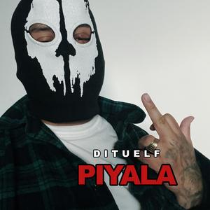 PIYALA