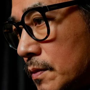 奔跑吧兄弟 伴奏