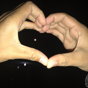 Love Is so Complicated (Acoustic)