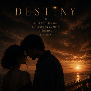 Destiny
