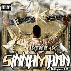 How Do I Feel (feat. New Typa Money & Tresa)