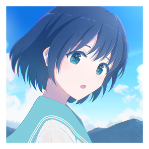 ノスタルジックミライ (feat. 初音ミク)