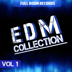 Fable (Original Mix)