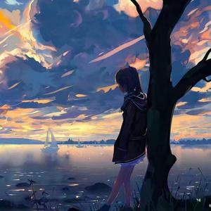 Ivy（翻自 GUMI）