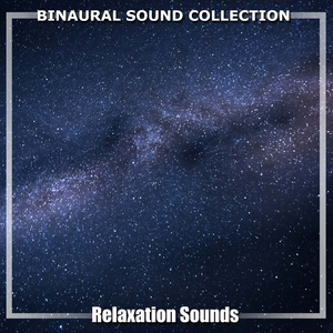 Pink Noise with Bass