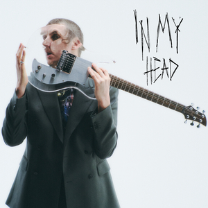 In My Head
