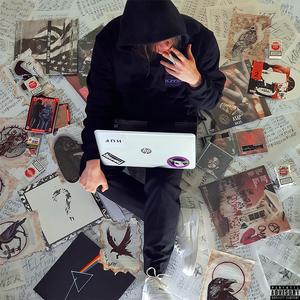 DAIMON (feat. EnzoQtolo)