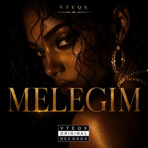 Melegim