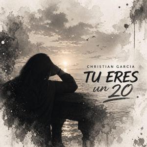 Tu eres un 20