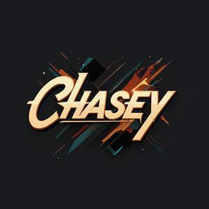 Chasey