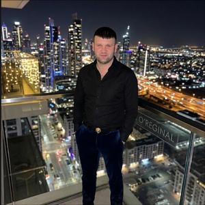 Райські ціцьки