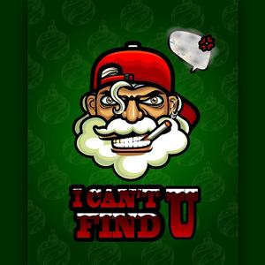 Last Christmas Stars-Last Christmas(Remix)