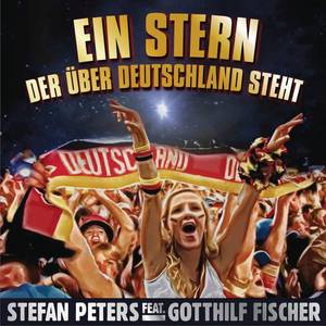 Ein Stern, der über Deutschland steht (Balladen-Mix)