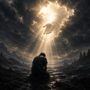 In Silentio Praesens – Gegenwärtig im Schweigen