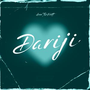 Dariji