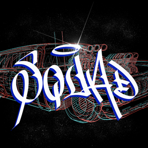 Squad（Prod. by j3lvlYounger）