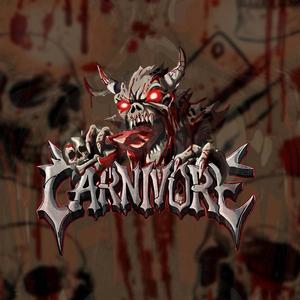 TANTE (Carnivore 2026)