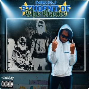 Off The Grid (feat. Daboat)