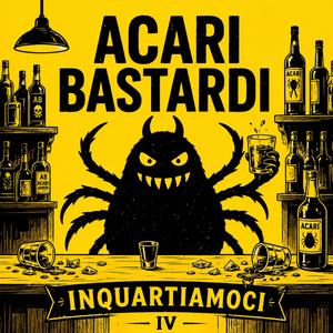 Solo Acari (Finale)