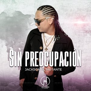 Sin Preocupación