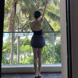 遇见（翻唱 孙燕姿）